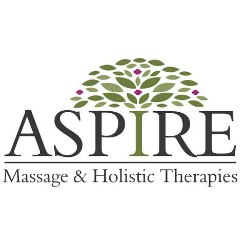 Aspire Massage & Holistic Therapies