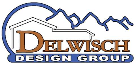 Delwisch Design Group