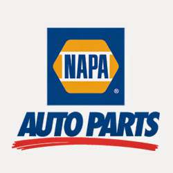 NAPA Auto Parts - NAPA - Smithers