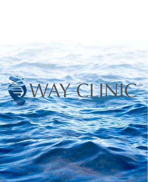 Way Clinic
